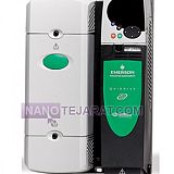 درایوهای کنترل تکنیک درایوهای کنترل تکنیک